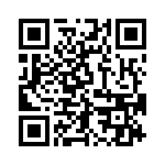 M22-5320346 QRCode