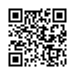 M22-5320405 QRCode