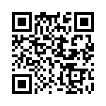 M22-5320446 QRCode