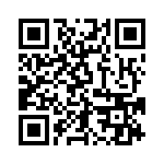 M22-5320446R QRCode