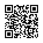 M22-5320546R QRCode