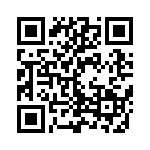 M22-5320605R QRCode