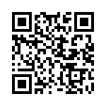 M22-5320646P QRCode