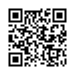 M22-5320705 QRCode