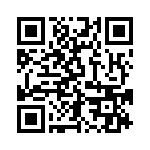 M22-5320705R QRCode