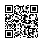 M22-5320746P QRCode