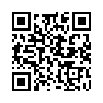 M22-5320805R QRCode