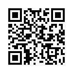 M22-5320846P QRCode