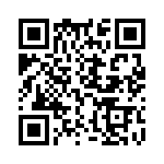 M22-5321146 QRCode