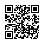 M22-5321305P QRCode