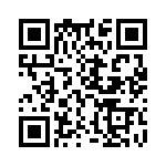 M22-5321346 QRCode