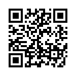 M22-5321346P QRCode