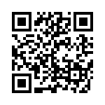 M22-5321405R QRCode