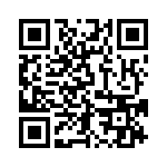 M22-5321646R QRCode