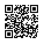 M22-5321705R QRCode