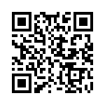 M22-5321946P QRCode