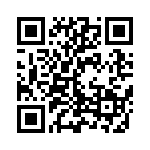 M22-5322005P QRCode