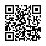 M22-5322046R QRCode