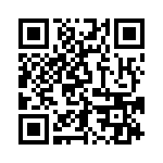 M22-5322105R QRCode