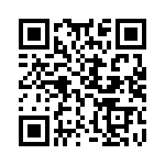 M22-5322146R QRCode