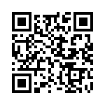 M22-5322205P QRCode