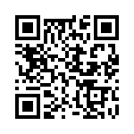 M22-5322305 QRCode