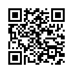 M22-5322346P QRCode