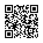 M22-5322346R QRCode