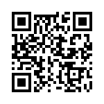 M22-5330805 QRCode