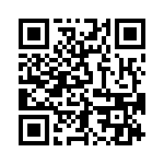 M22-5331605 QRCode