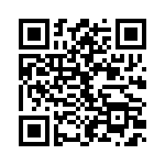 M22-5332205 QRCode