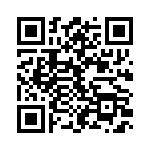 M22-5332405 QRCode