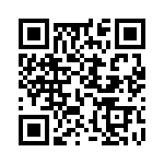 M22-5430405 QRCode
