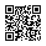 M22-5430805 QRCode