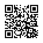 M22-5431205 QRCode