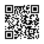 M22-5431305 QRCode