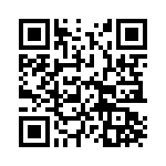 M22-5431405 QRCode