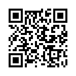 M22-5431605 QRCode