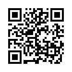 M22-5432105 QRCode