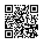 M22-5432405 QRCode