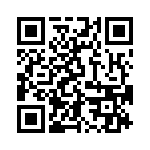 M22-6340342 QRCode