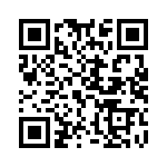 M22-6340342R QRCode