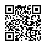 M22-6340642 QRCode