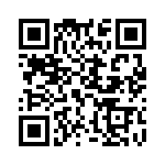 M22-6340742 QRCode