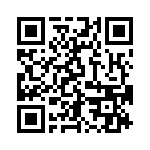 M22-6340942 QRCode