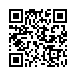 M22-6341642 QRCode