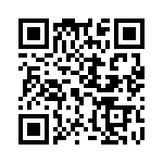 M22-6342042 QRCode