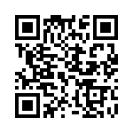 M22-6342242 QRCode