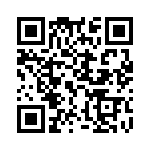 M22-6342442 QRCode