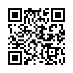 M22-6360346 QRCode